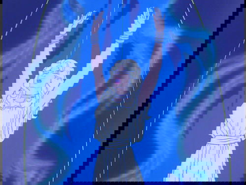 Background image for That Old Black Magic