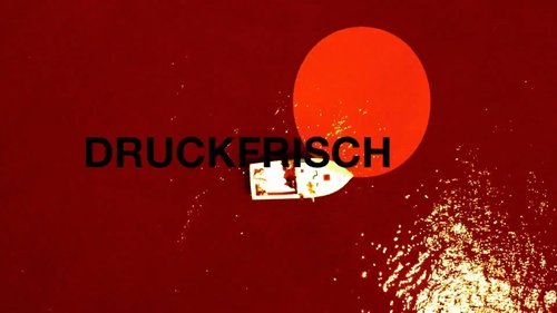 Background image for Episode 1