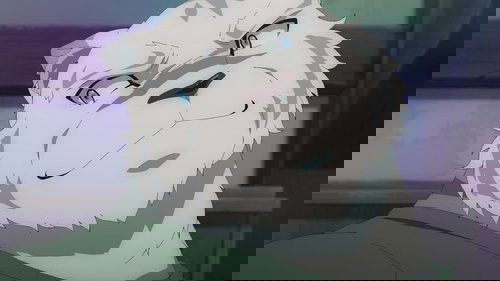 Background image for Knowledge of Ignorance