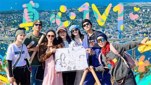 Background image for EP13-1