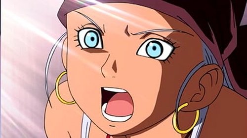 Background image for Kluke's Feelings