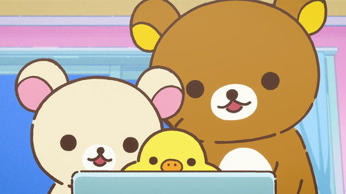 Episode 24