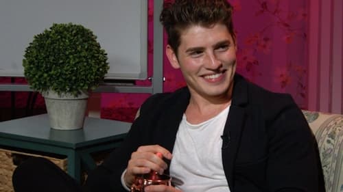 Gregg Sulkin