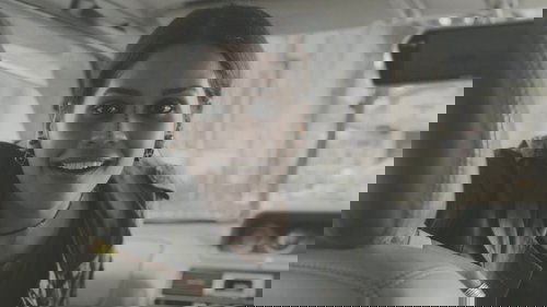 Background image for Where's my car?