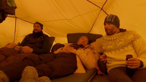 Background image for Episode 2
