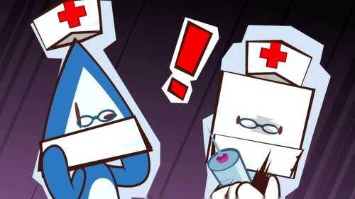 Background image for Episode 9