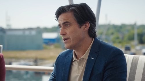 Background image for Best Kind