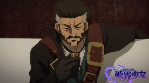 Background image for Episode 10
