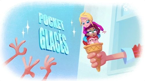 Background image for Episode 4
