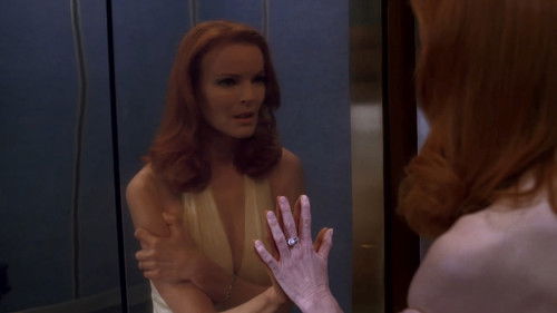 Background image for That's Good, That's Bad