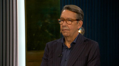 Background image for Episode 6