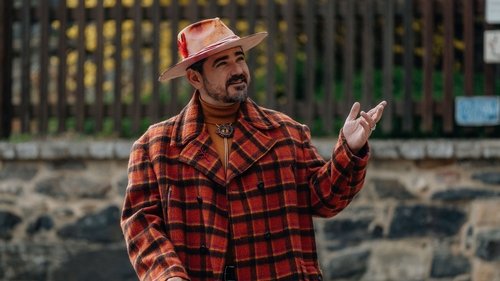 Background image for Episode 11