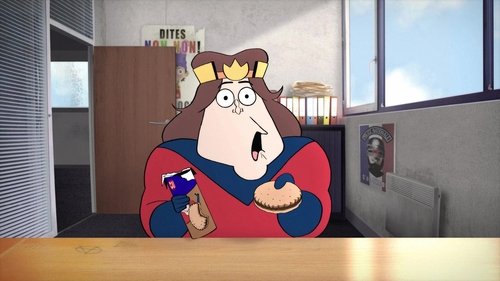 Background image for Episode 4