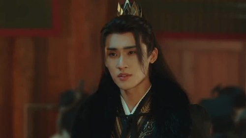 Background image for Episode 11