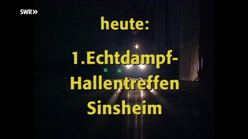 Background image for Episode 3