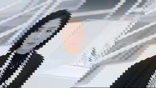Background image for Episode 15
