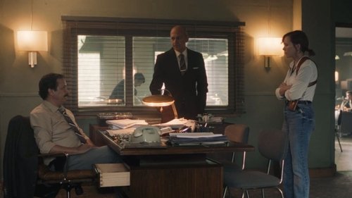Background image for Episode 3