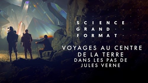 Background image for Episode 4