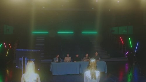 Background image for Episode 6