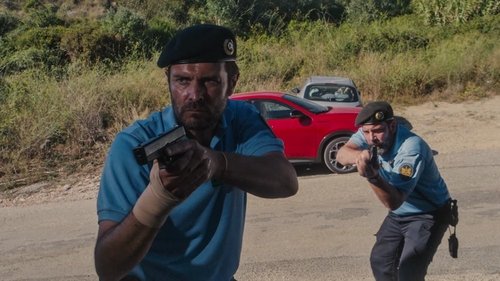 Background image for Episode 6