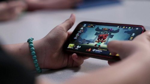 Background image for Episode 7