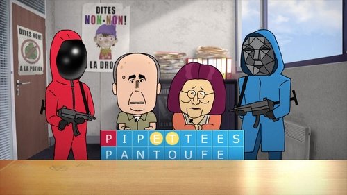 Background image for Episode 15