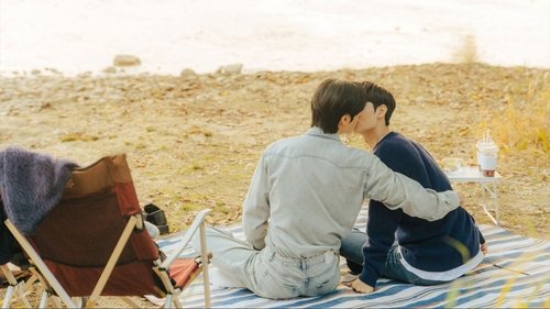 Background image for Our Real Love