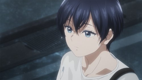 Background image for Rainy Days