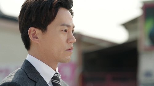 Background image for Episode 8