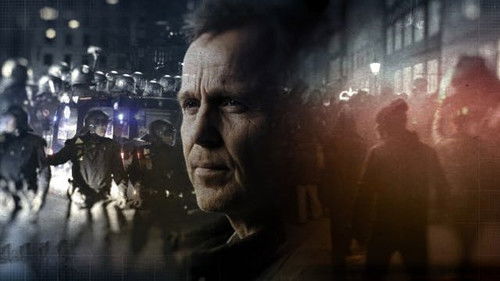 Background image for Episode 1