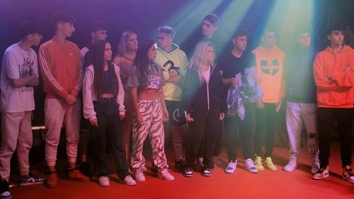 Background image for Episode 1