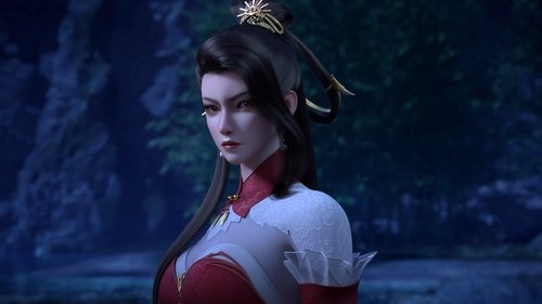 Background image for Episode 6