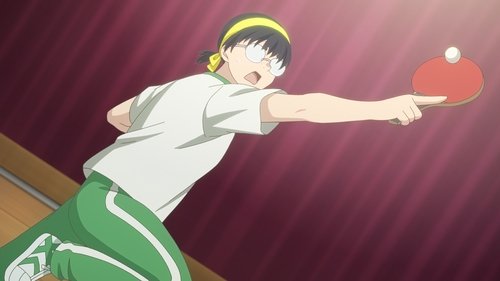 Background image for I Don't Understand Girls