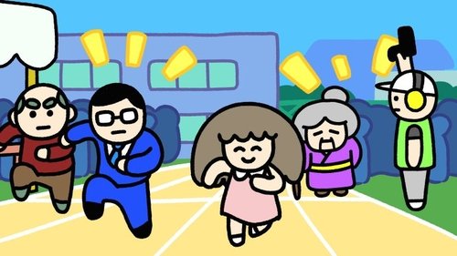 Background image for Episode 20
