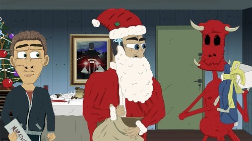 Background image for Episode 9