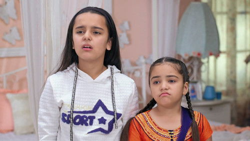 Kanhaiya's Kids to Convince Kunti