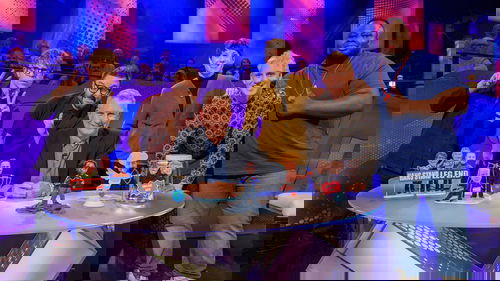 Background image for Episode 4