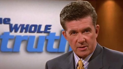 Background image for A Special Edition