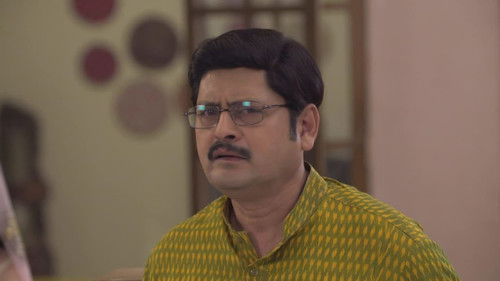 Tillu In Love With a Royal Girl