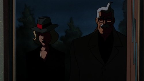 Background image for Heart of Steel (1)