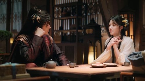 Background image for Episode 12