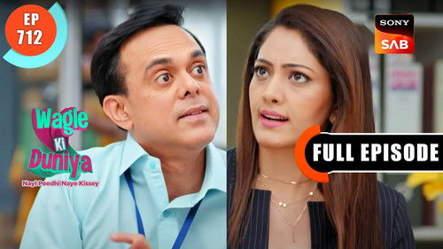 Atharva And Vidyut's Protest