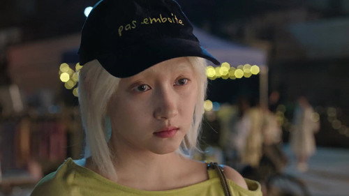 Episode 17