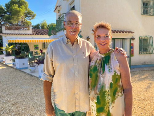 Background image for Episode 7