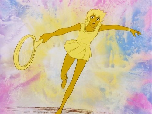 Background image for The Tearful Regional Match