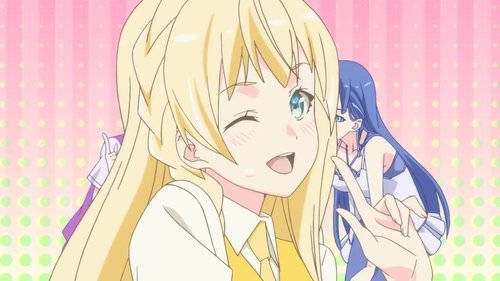 Background image for Episode 10