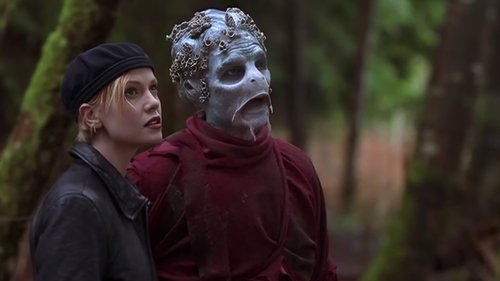 Background image for Feasibility Study