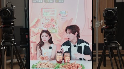 Background image for Episode 16