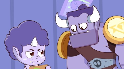 Background image for Episode 1