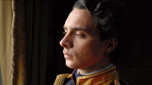 Background image for Ludwig II. and the Bavarians